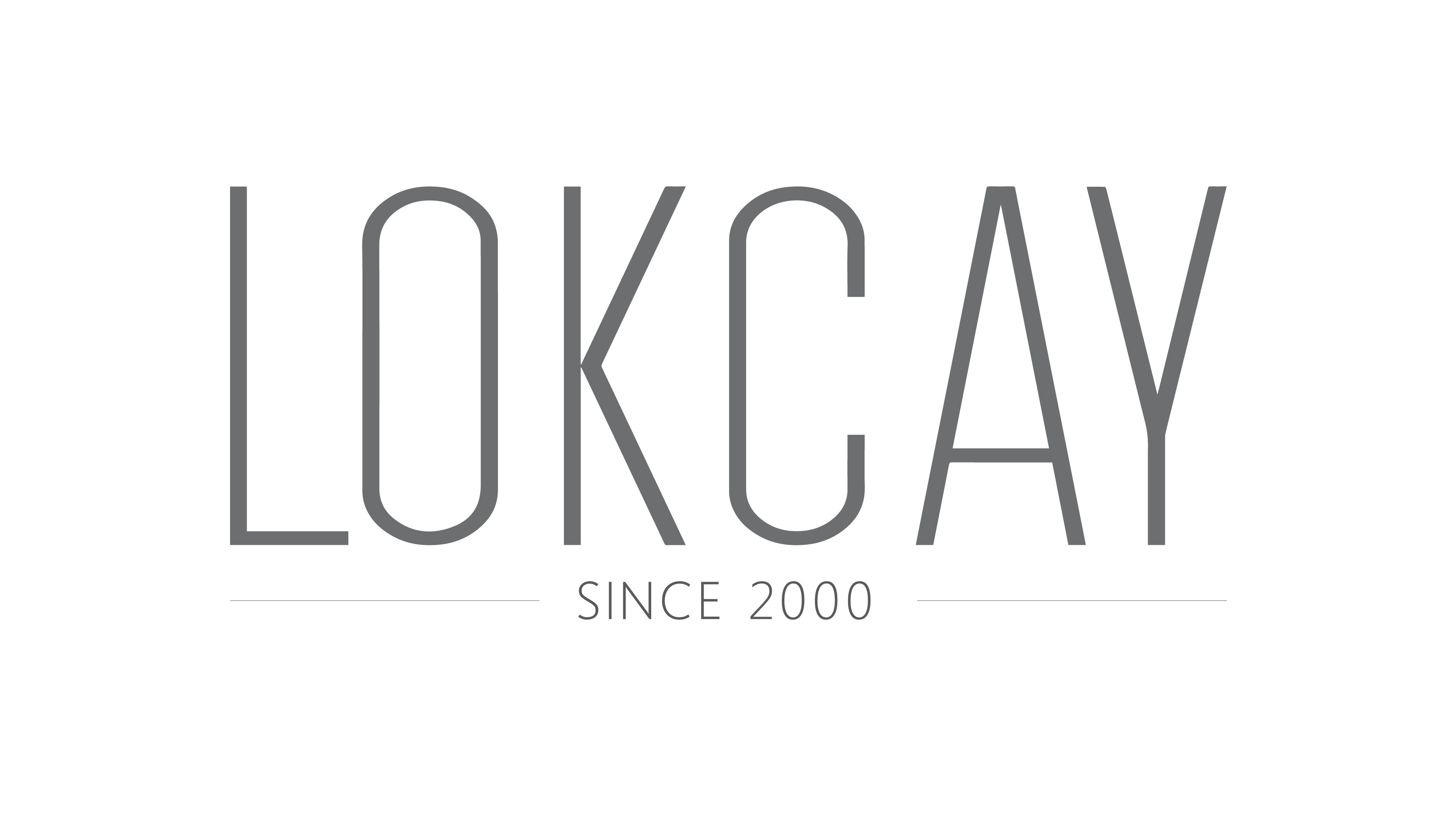 lokcay.com